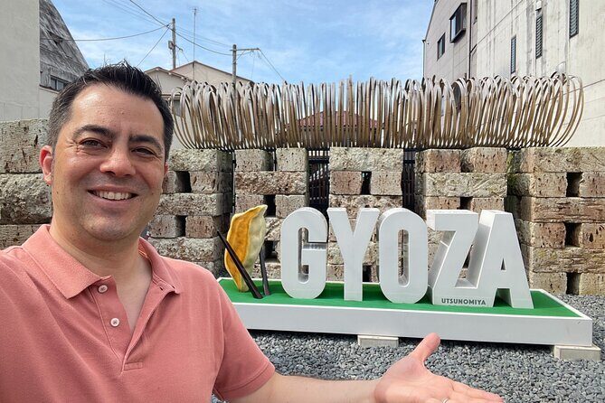 Hands On Gyoza Making Workshop, The Art and Culture of Gyoza - Frequently Asked Questions