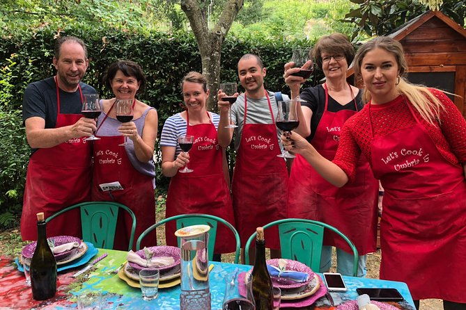 hands-on-italian-cooking-classes