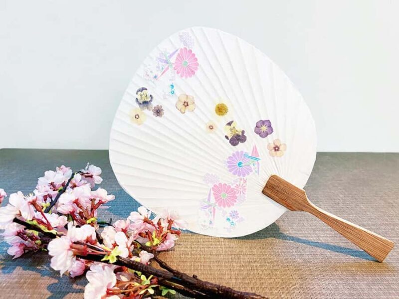 Hands-On Japanese Craft in Tokyo with Mochi Wagashi & Matcha - Discovering Japanese Culture Through Craft, Sweets, and Tea in Tokyo