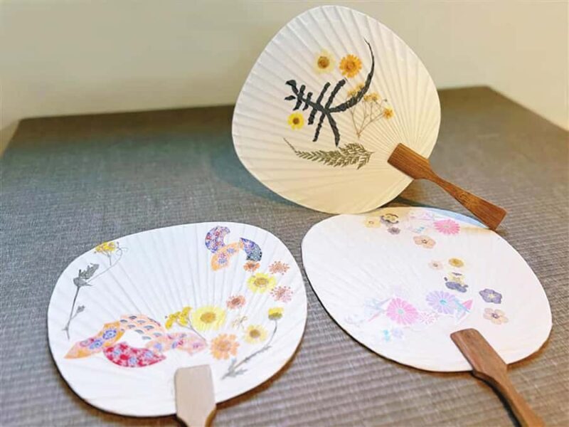 Hands-On Japanese Craft in Tokyo with Mochi Wagashi & Matcha - Why This Experience Is Worth Considering