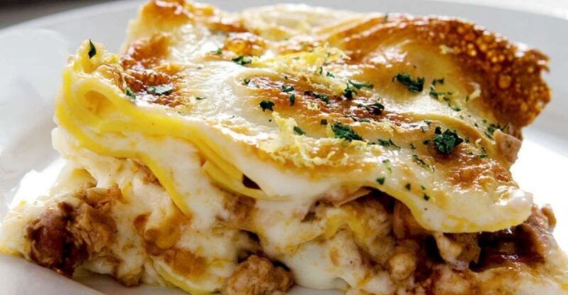 hands-on-lasagna-making-cooking-class-and-wine-tasting