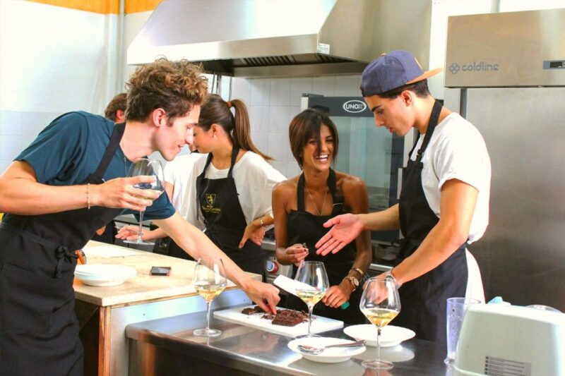 hands-on-lasagna-making-cooking-class-and-wine-tasting