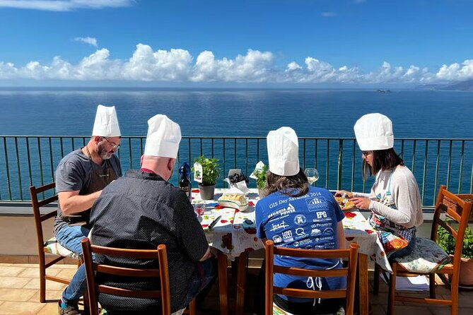 hands-on-pasta-and-tiramisu-class-in-positano-with-local-family