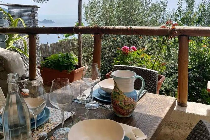 hands-on-pasta-and-tiramisu-class-in-positano-with-local-family