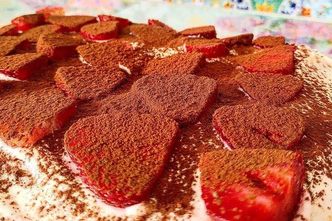 hands-on-pasta-and-tiramisu-class-in-positano-with-local-family