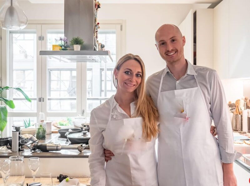 hands-on-pasta-dessert-cooking-class-in-milan