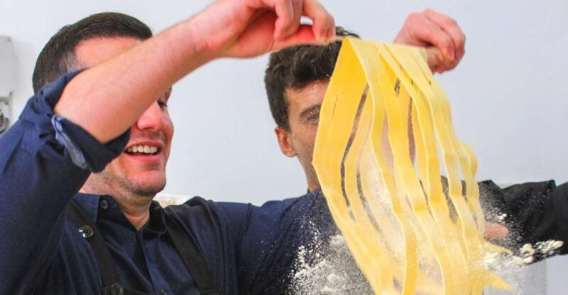 hands-on-pasta-making-cooking-class-and-wine-tasting