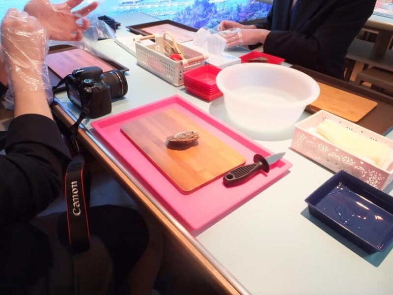 hands-on-pearl-harvesting-workshop