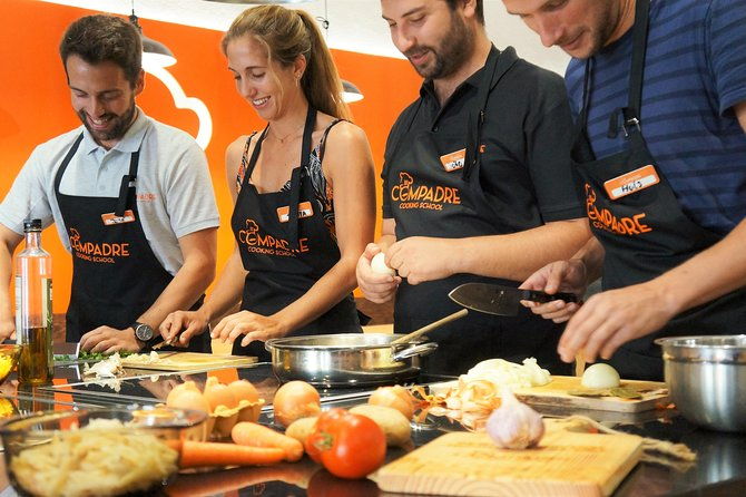 hands-on-portuguese-cooking-class-in-lisbon