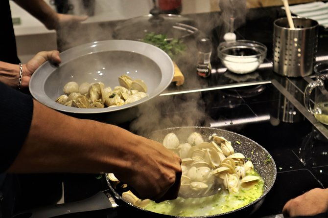 hands-on-portuguese-cooking-class-in-lisbon