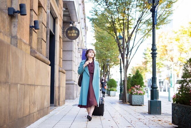 Hands On Pottery Workshop in Arima Onsen - Who Will Love This?