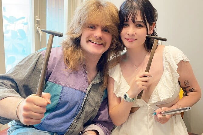 Hands On Pottery Workshop in Arima Onsen - Final Thoughts