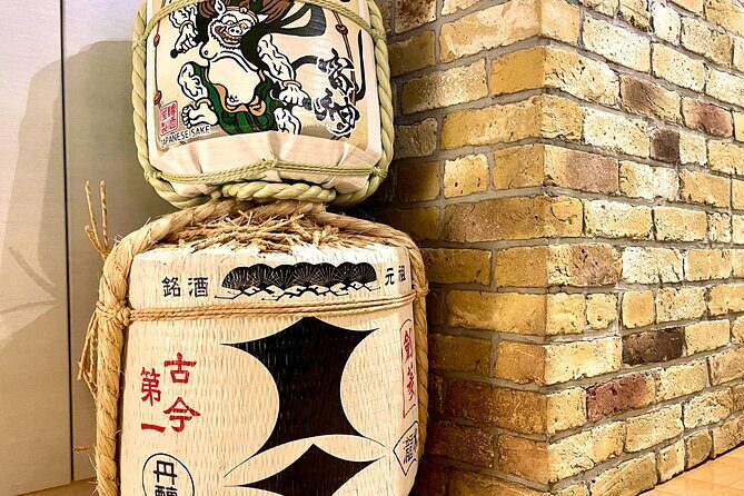 Hands-On Ramen & Gyoza Class in Tokyo Home Kitchen Fun & Easy - Who Should Consider This Experience?