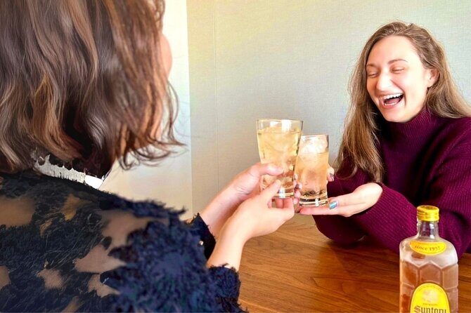 Hands-On Ramen & Gyoza Class in Tokyo Home Kitchen Fun & Easy - Final Thoughts