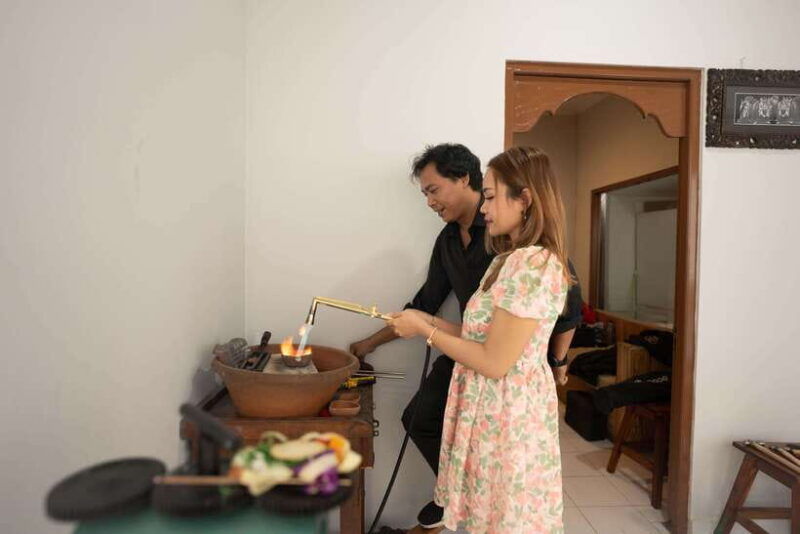 hands-on-silver-jewelry-making-near-ubuds-monkey-forest