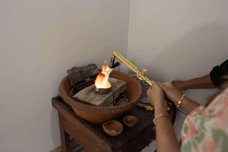 hands-on-silver-jewelry-making-near-ubuds-monkey-forest