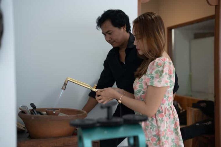 hands-on-silver-jewelry-making-near-ubuds-monkey-forest