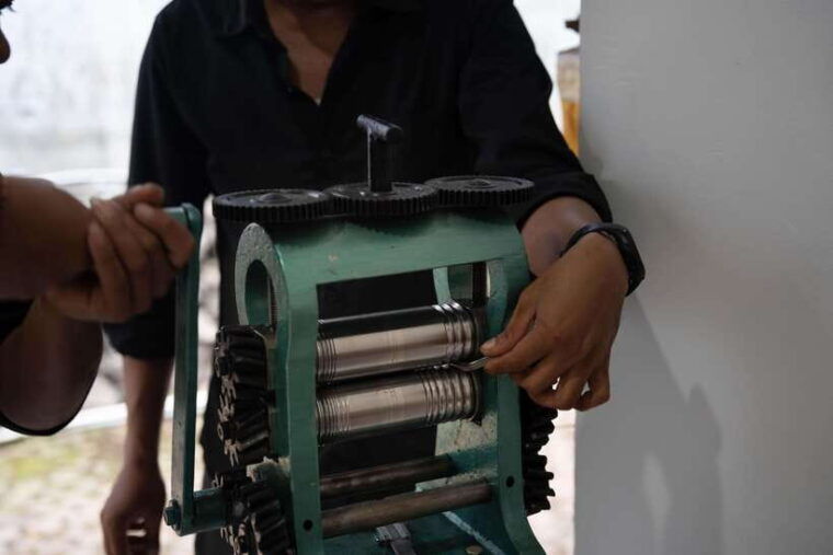 hands-on-silver-jewelry-making-near-ubuds-monkey-forest