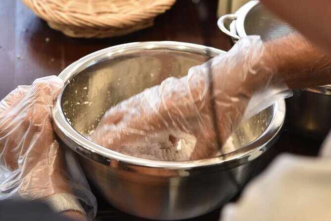 Hands On Thai Cooking Class & Market Tour in Sathon, Bangkok - FAQ