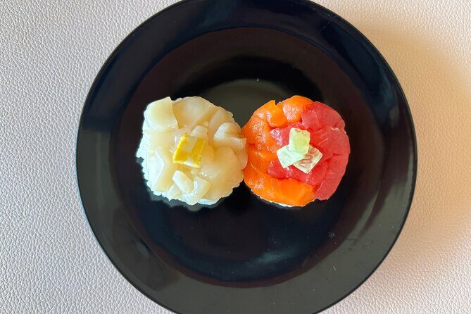 Hands-On Tokyo Sushi Class: Roll, Temari & Home Cooking - Final Thoughts