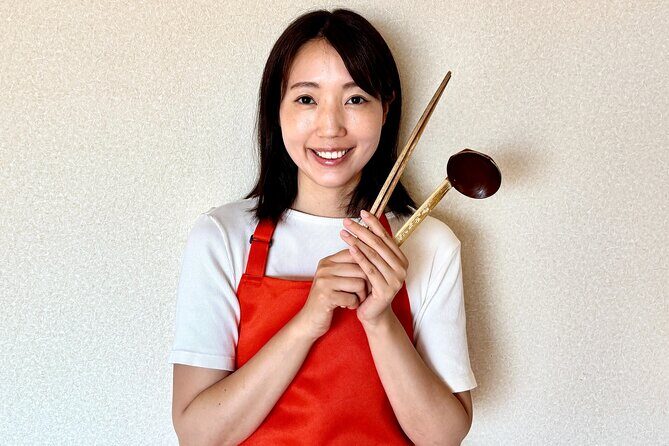 Hands-On Tonkotsu Ramen & Gyoza Class at a Tokyo Local Home - The Value of This Experience