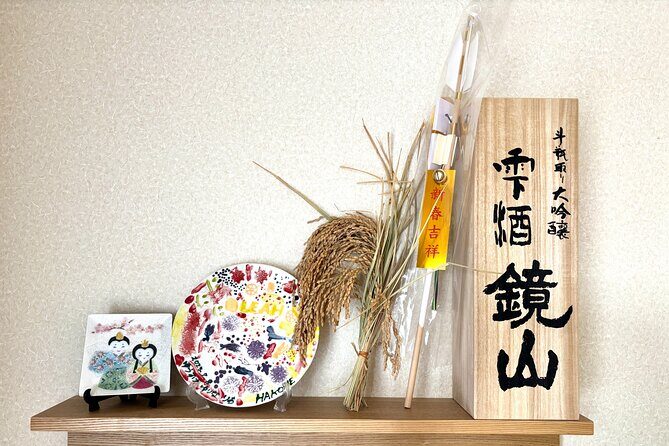 Hands-On Tonkotsu Ramen & Gyoza Class at a Tokyo Local Home - FAQ