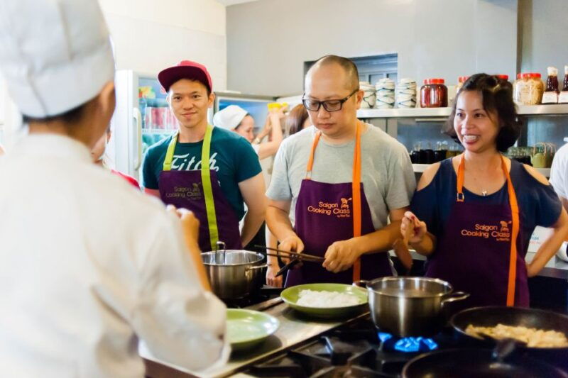 hands-on-vietnamese-cooking-lesson-in-small-group