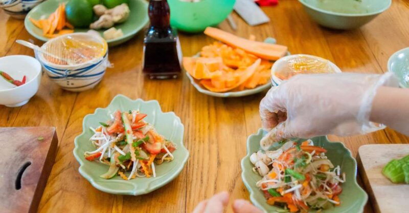 hands-on-vietnamese-cooking-lesson-in-small-group