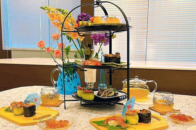 hands-on-wagyu-sushi-making-experience