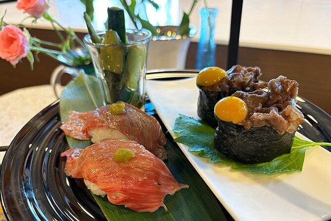 hands-on-wagyu-sushi-making-experience