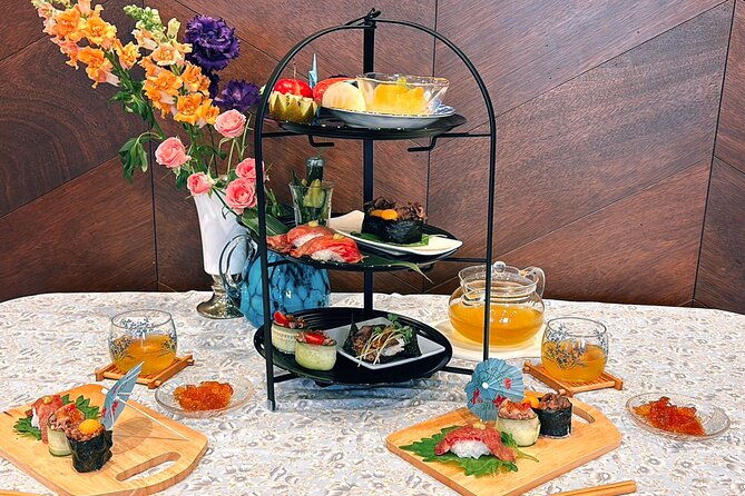 hands-on-wagyu-sushi-making-experience