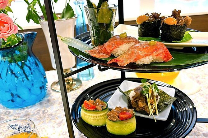 hands-on-wagyu-sushi-making-experience