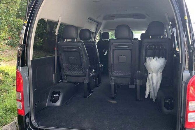 haneda-airport-hnd-private-transfer-to-central-tokyo