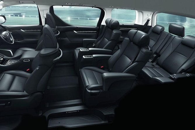 haneda-airport-hnd-private-transfer-to-central-tokyo