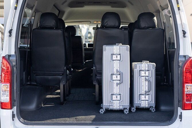 haneda-airport-hnd-private-transfer-to-from-central-tokyo