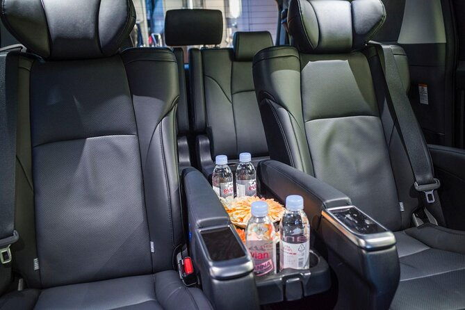 haneda-airport-private-transfer-to-or-from-tokyo-city