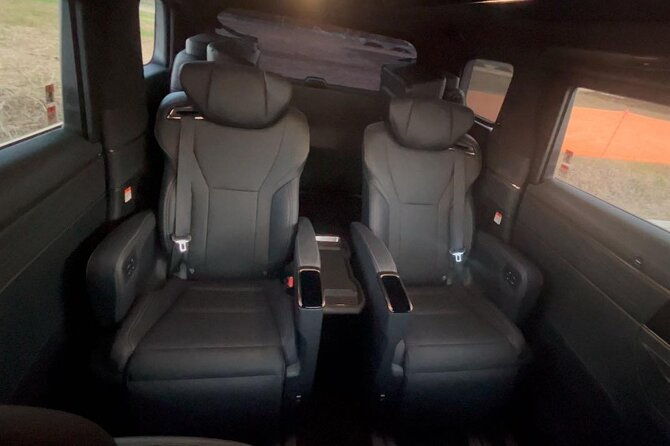 haneda-airport-private-transfer-to-or-from-tokyo-city