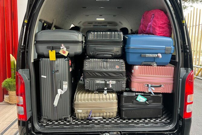 haneda-airport-to-from-tokyo-private-transfer-service