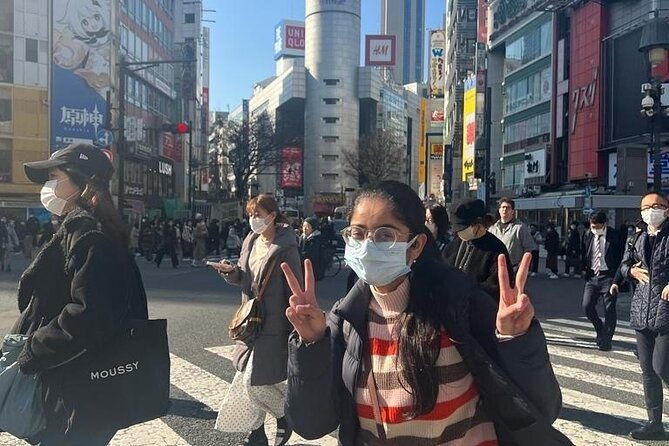 haneda-layover-tokyo-private-tour-by-public-transportation