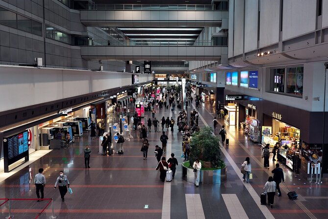 haneda-layover-tokyo-private-tour-by-public-transportation