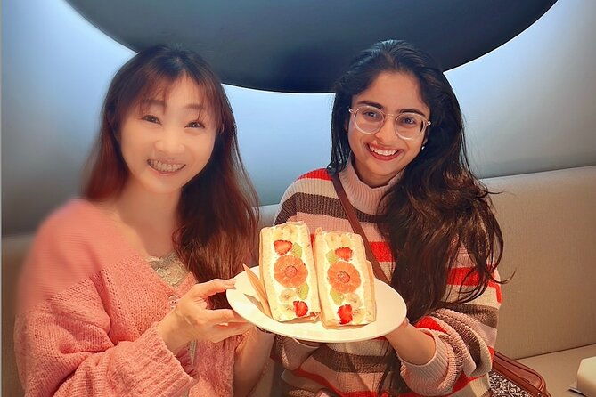 haneda-layover-tokyo-private-tour-by-public-transportation