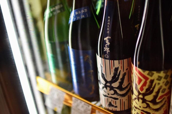 haneda-layover-tour-of-6hours-with-local-japanese-guide-by-train