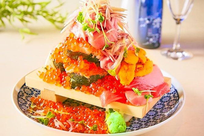 haneda-layover-tour-of-6hours-with-local-japanese-guide-by-train