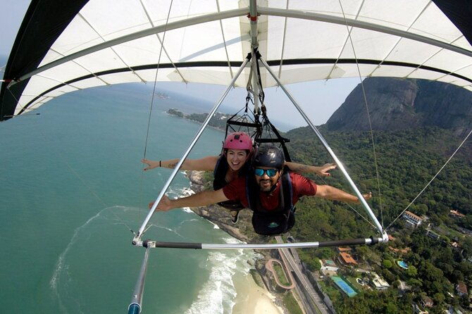 hang-gliding-fly-in-rio