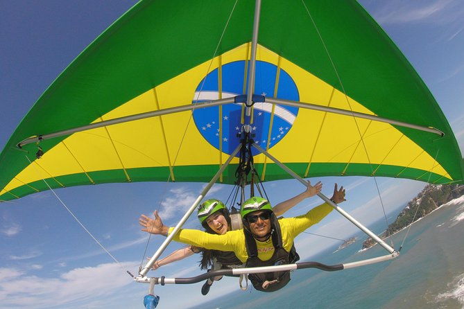 hang-gliding-hang-gliding-experience-rotorfly