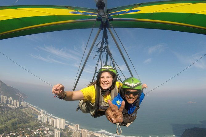 hang-gliding-hang-gliding-experience-rotorfly