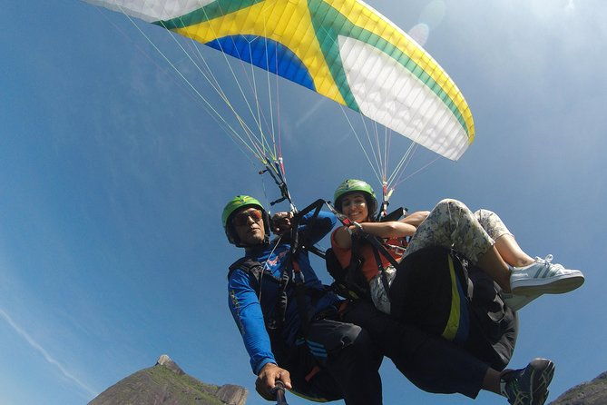 hang-gliding-hang-gliding-experience-rotorfly