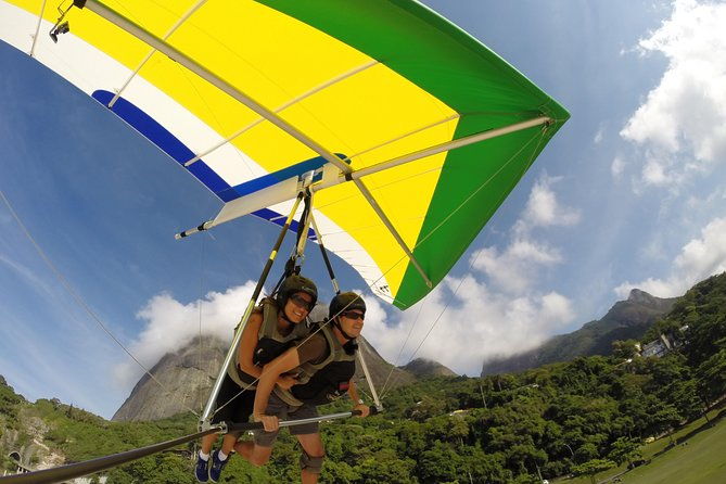 hang-gliding-in-rio-de-janeiro