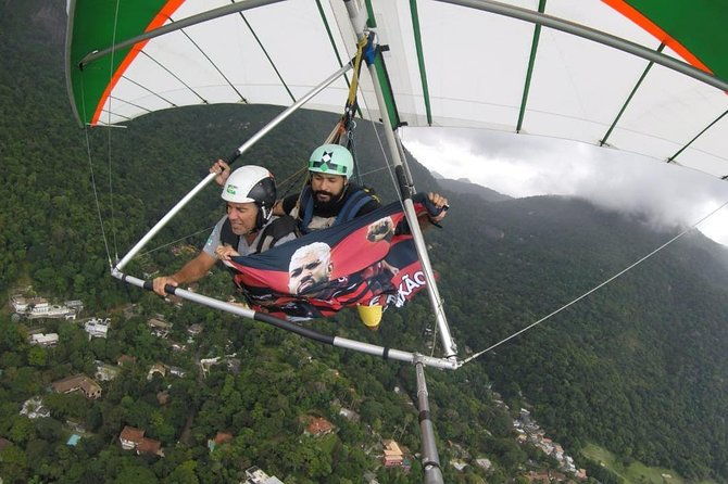 hang-gliding-in-rio-de-janeiro-fly-with-the-best-pilots