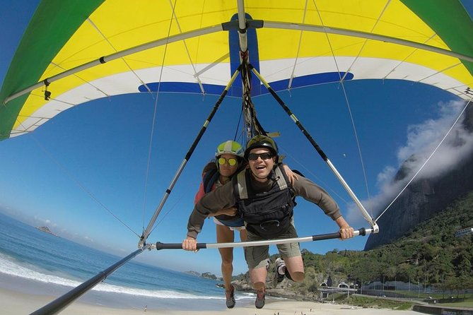 hang-gliding-in-rio-de-janeiro-with-hotel-pick-up-and-drop-off-2